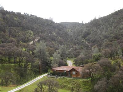 21986 Del Puerto Canyon Rd, Patterson, CA 95363 photo 1