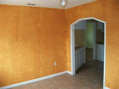 560 Colfax Ave, Modesto, CA 95354 photo 4