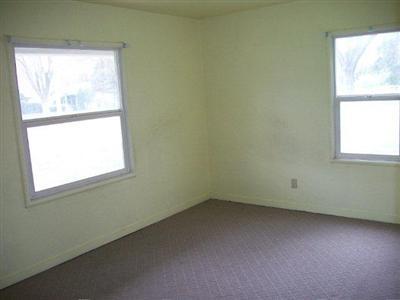 560 Colfax Ave, Modesto, CA 95354 photo 8