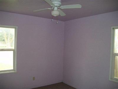 560 Colfax Ave, Modesto, CA 95354 photo 7