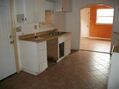 560 Colfax Ave, Modesto, CA 95354 photo 3