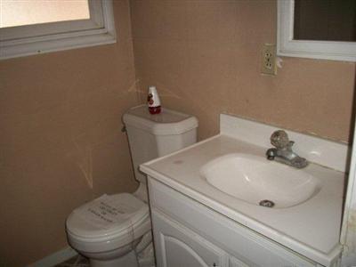 560 Colfax Ave, Modesto, CA 95354 photo 9