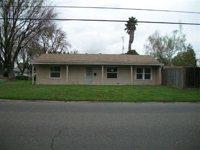 560 Colfax Ave, Modesto, CA 95354 photo 1