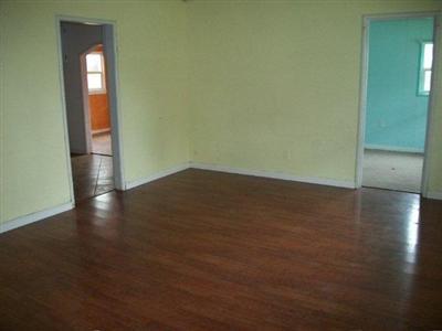 560 Colfax Ave, Modesto, CA 95354 photo 5