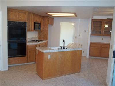2309 Boston Way, Modesto, CA 95355 photo 4