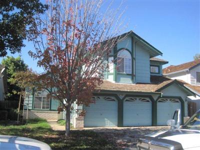 2309 Boston Way, Modesto, CA 95355 photo 1