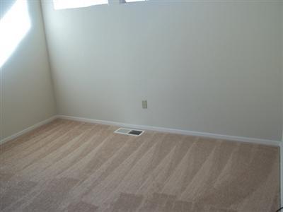 2309 Boston Way, Modesto, CA 95355 photo 7
