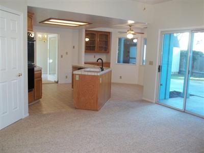 2309 Boston Way, Modesto, CA 95355 photo 3