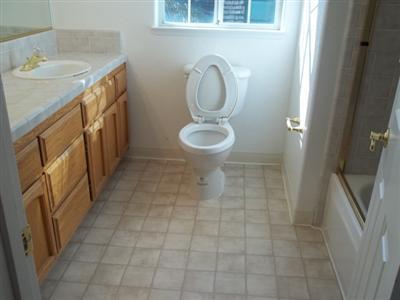 2309 Boston Way, Modesto, CA 95355 photo 9