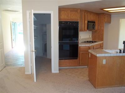 2309 Boston Way, Modesto, CA 95355 photo 5
