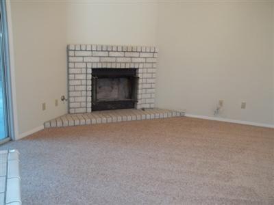 2309 Boston Way, Modesto, CA 95355 photo 2