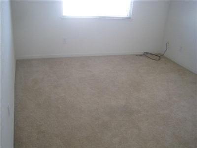 1413 Shearwater Dr, Patterson, CA 95363 photo 8