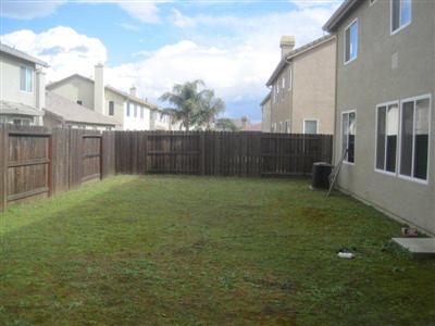 1413 Shearwater Dr, Patterson, CA 95363 photo 9