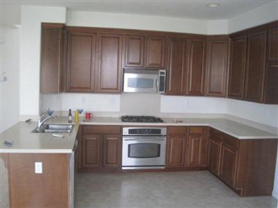 1413 Shearwater Dr, Patterson, CA 95363 photo 6