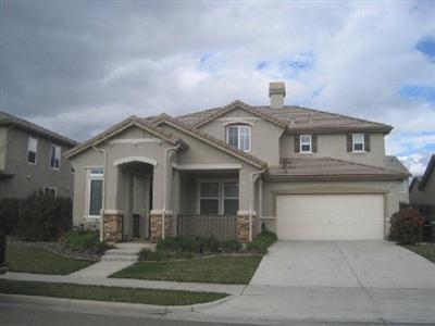 1413 Shearwater Dr, Patterson, CA 95363 photo 1