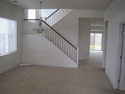 1413 Shearwater Dr, Patterson, CA 95363 photo 2