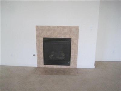 1413 Shearwater Dr, Patterson, CA 95363 photo 4