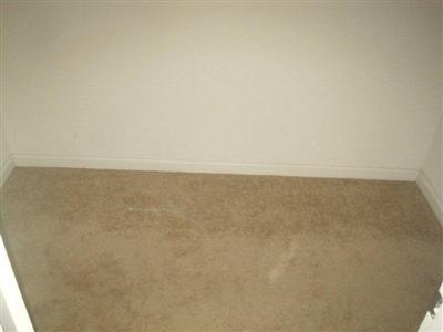 1413 Shearwater Dr, Patterson, CA 95363 photo 7