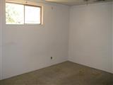 440 W Lowell Ave, Tracy, CA 95376 photo 7