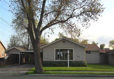 440 W Lowell Ave, Tracy, CA 95376 photo 1