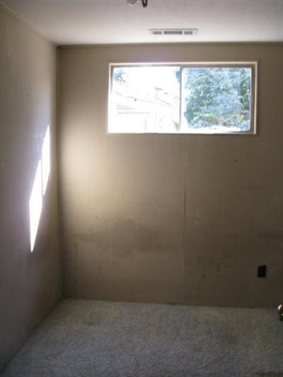440 W Lowell Ave, Tracy, CA 95376 photo 8