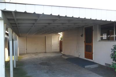 440 W Lowell Ave, Tracy, CA 95376 photo 11