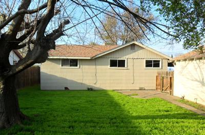 440 W Lowell Ave, Tracy, CA 95376 photo 10