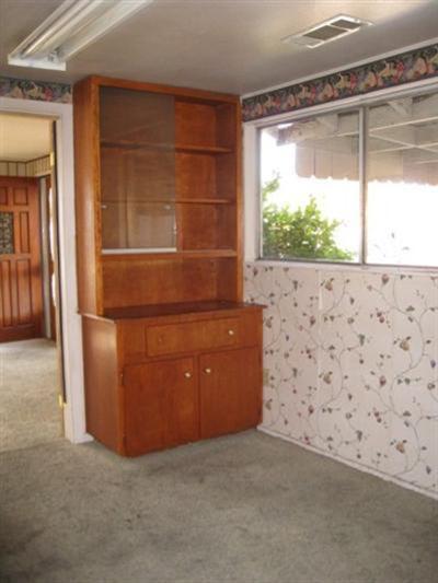440 W Lowell Ave, Tracy, CA 95376 photo 3