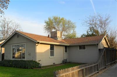 440 W Lowell Ave, Tracy, CA 95376 photo 12