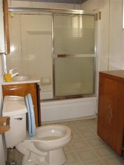 440 W Lowell Ave, Tracy, CA 95376 photo 6