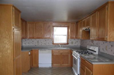 440 W Lowell Ave, Tracy, CA 95376 photo 4