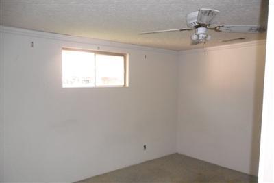 440 W Lowell Ave, Tracy, CA 95376 photo 9