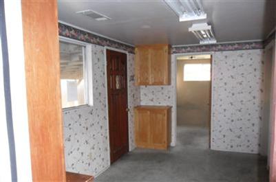 440 W Lowell Ave, Tracy, CA 95376 photo 5