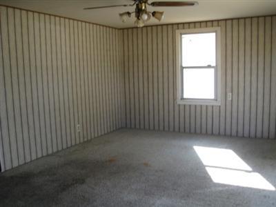 440 W Lowell Ave, Tracy, CA 95376 photo 2
