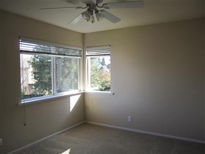 3817 Julene Dr, Modesto, CA 95357 photo 8