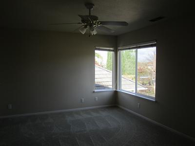 3817 Julene Dr, Modesto, CA 95357 photo 9