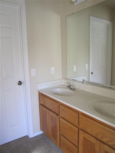 3817 Julene Dr, Modesto, CA 95357 photo 7