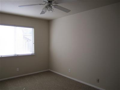 3817 Julene Dr, Modesto, CA 95357 photo 6