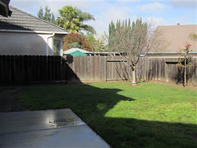3817 Julene Dr, Modesto, CA 95357 photo 11
