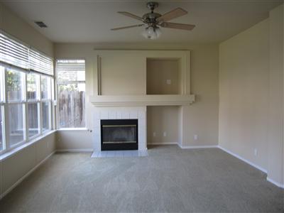 3817 Julene Dr, Modesto, CA 95357 photo 5