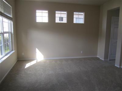 3817 Julene Dr, Modesto, CA 95357 photo 2