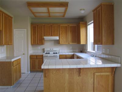 3817 Julene Dr, Modesto, CA 95357 photo 3