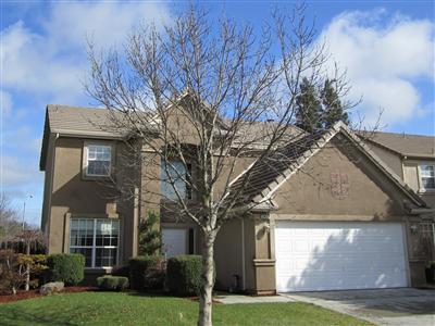 3817 Julene Dr, Modesto, CA 95357 photo 1