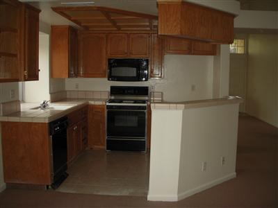 1824 Volendam Ave, Modesto, CA 95356 photo 7