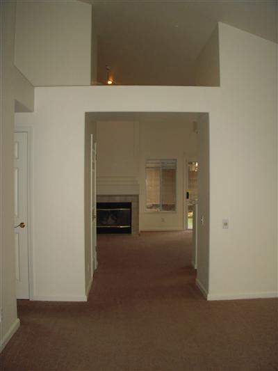 1824 Volendam Ave, Modesto, CA 95356 photo 2