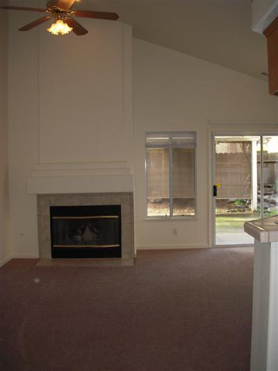 1824 Volendam Ave, Modesto, CA 95356 photo 5