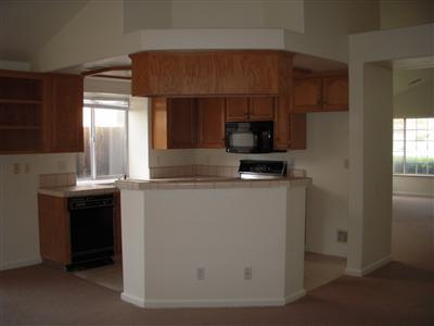 1824 Volendam Ave, Modesto, CA 95356 photo 6