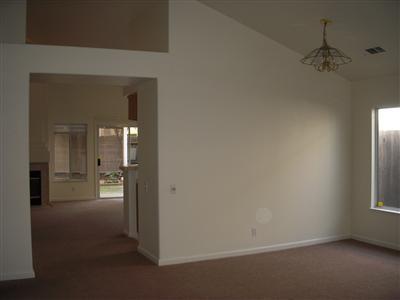 1824 Volendam Ave, Modesto, CA 95356 photo 3