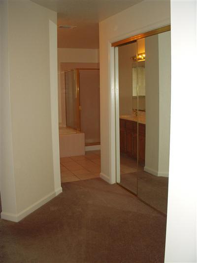 1824 Volendam Ave, Modesto, CA 95356 photo 9