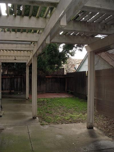 1824 Volendam Ave, Modesto, CA 95356 photo 14